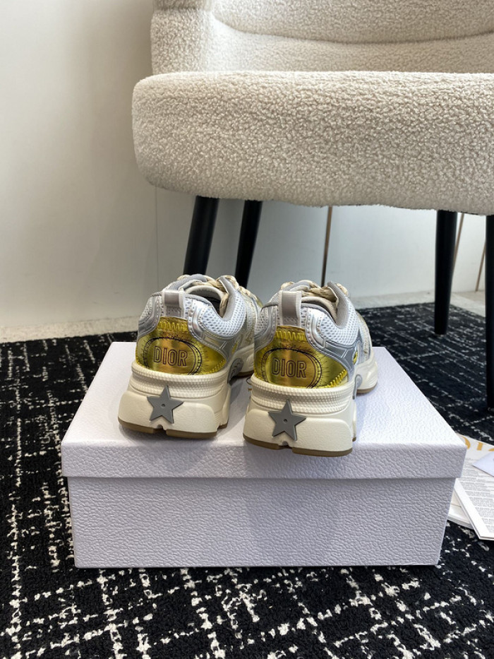 d*r sneakers drs-004