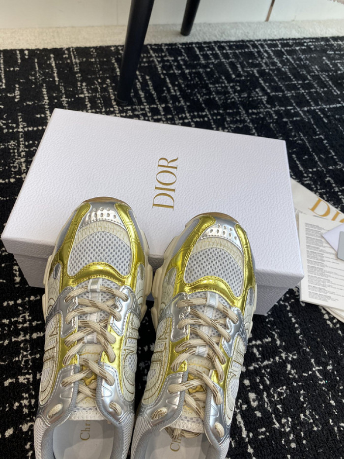 d*r sneakers drs-004
