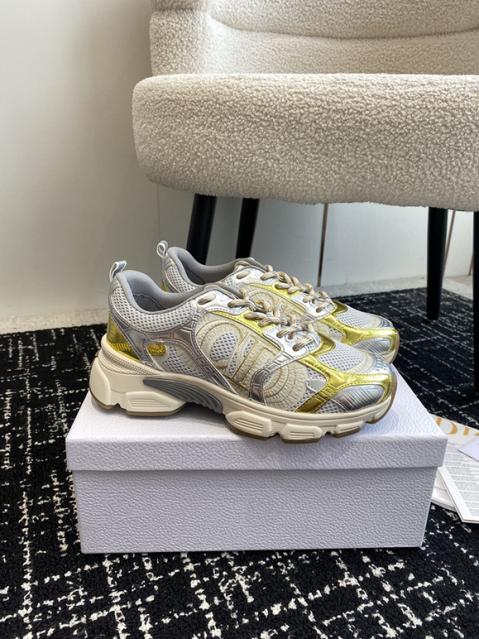 d*r sneakers drs-004