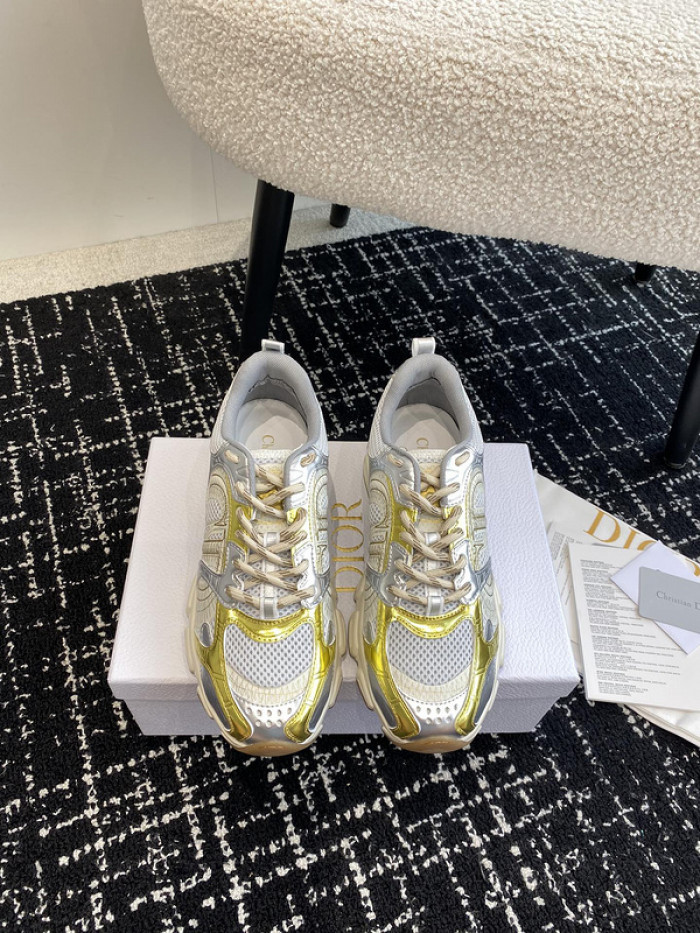 d*r sneakers drs-004