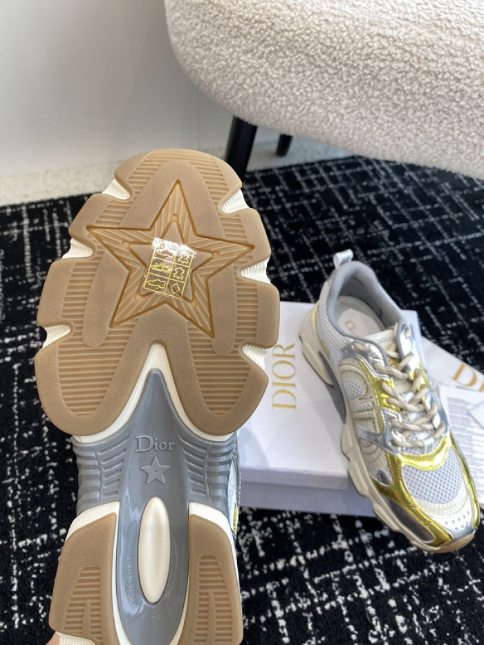 d*r sneakers drs-004