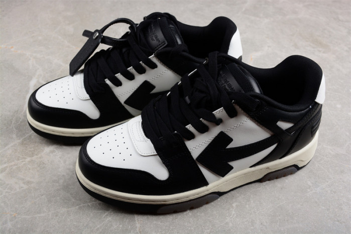 off-white others ofo-007