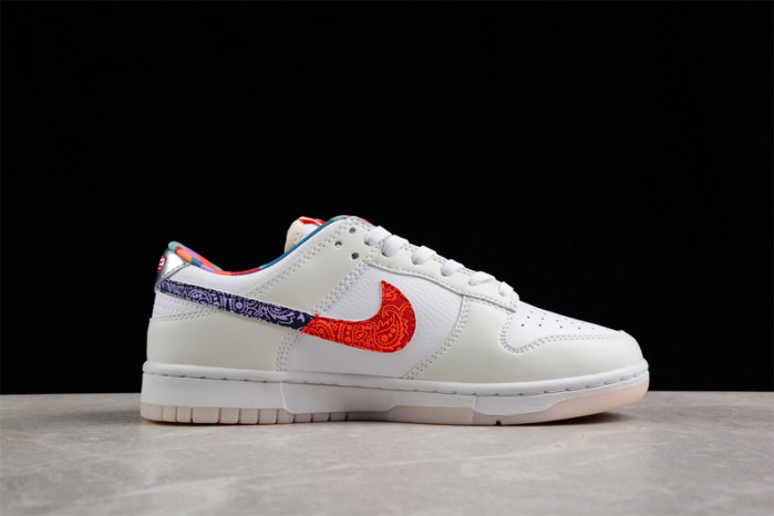 nike dunk low fn8913-141
