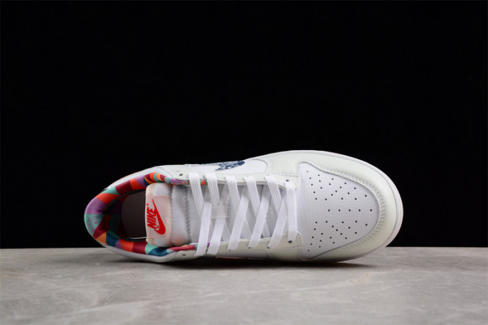 nike dunk low fn8913-141