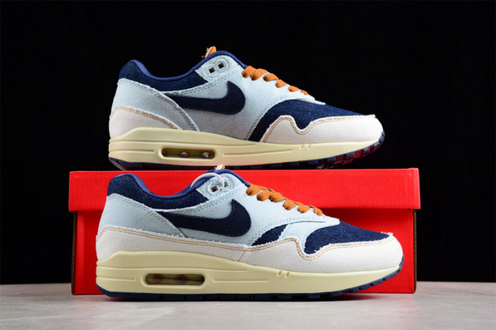 nike air max 1 fq8900-440
