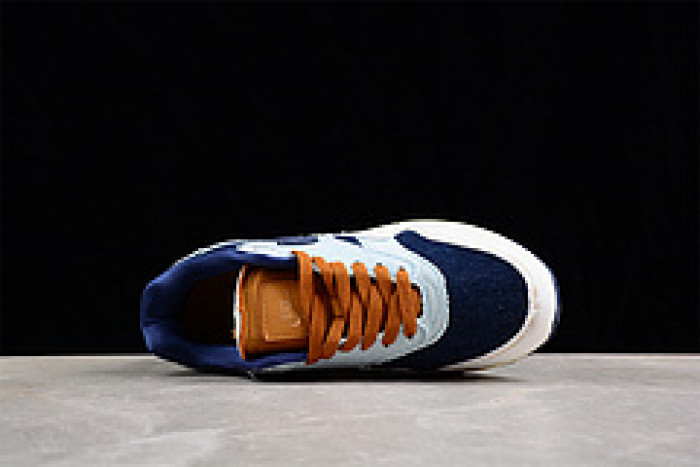 nike air max 1 fq8900-440