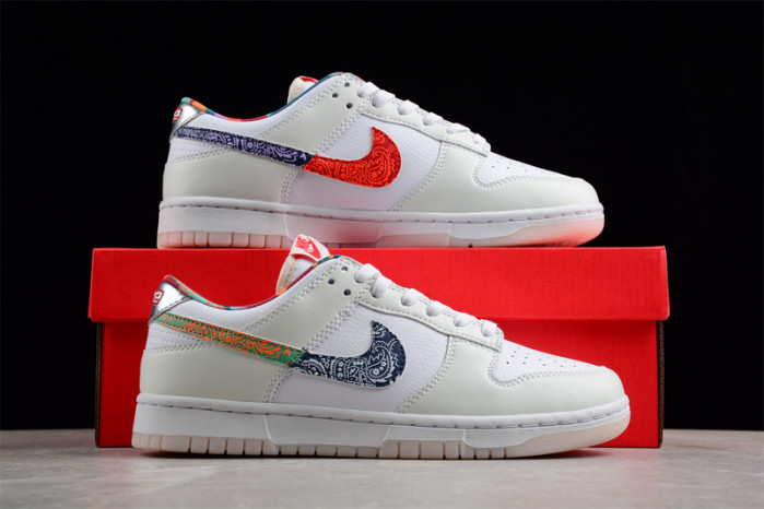 nike dunk low fn8913-141