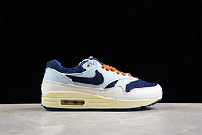 nike air max 1 fq8900-440