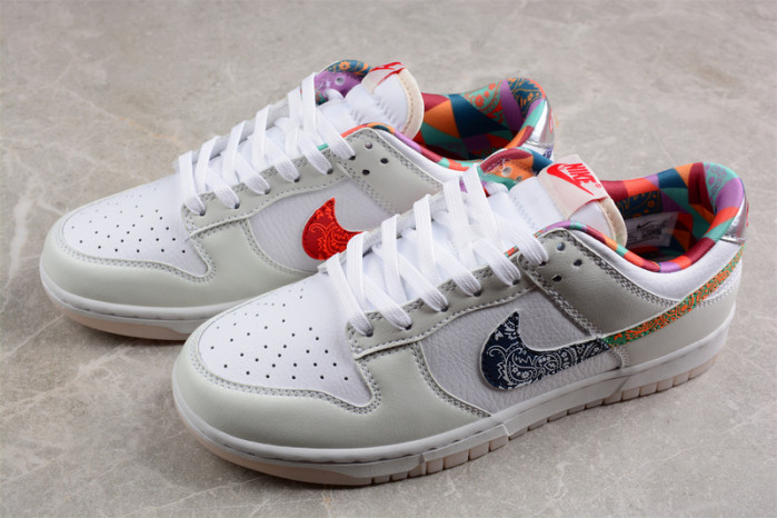 nike dunk low fn8913-141