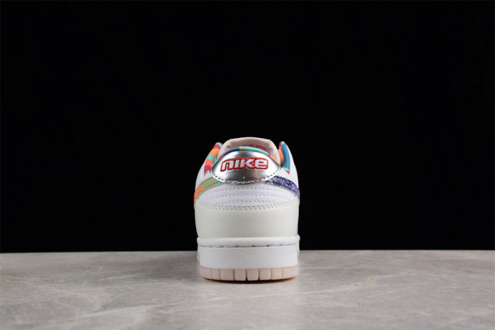 nike dunk low fn8913-141