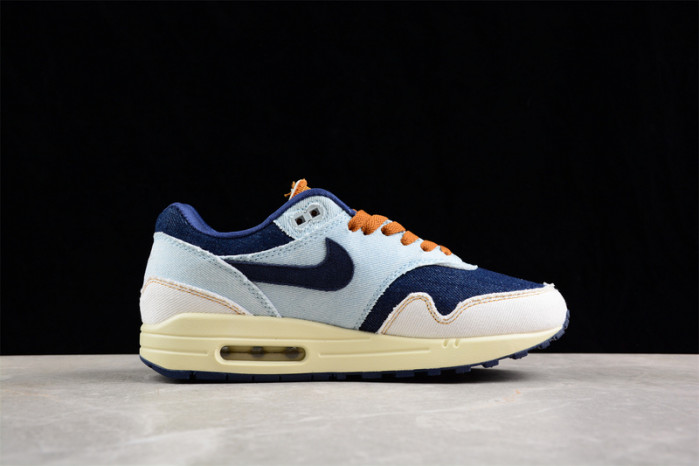 nike air max 1 fq8900-440