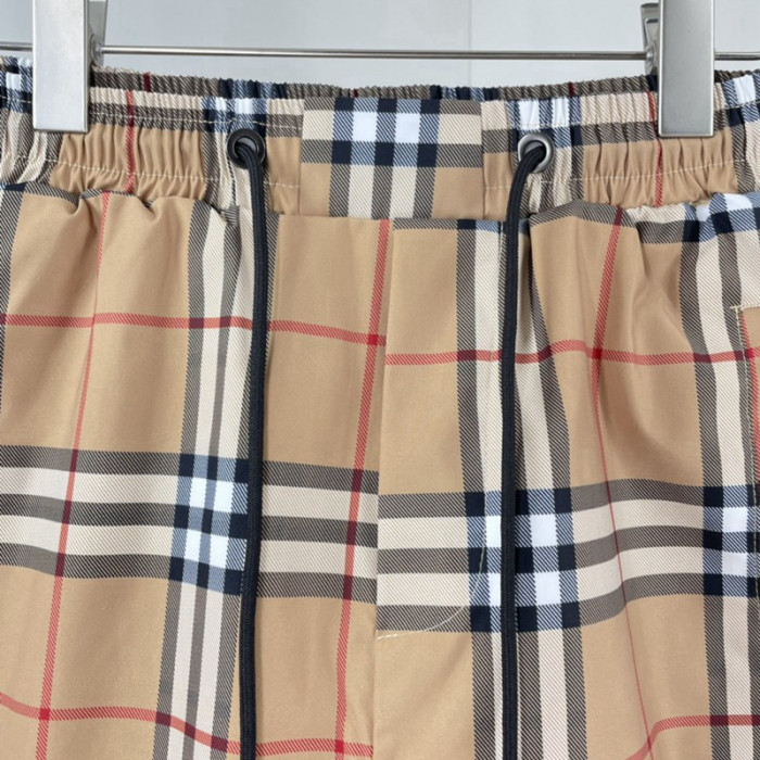 short  s-001