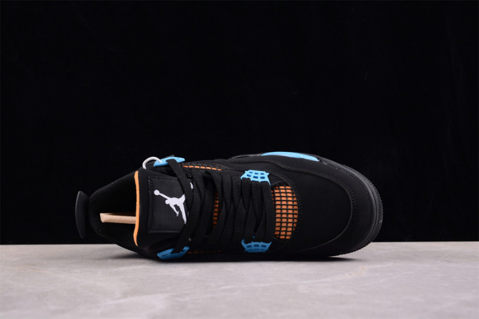 air jordan 4 retro aq9129-003