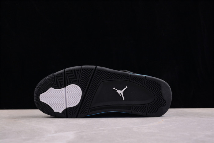 air jordan 4 retro aq9129-003