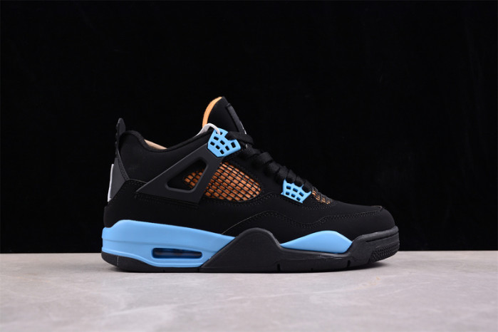 air jordan 4 retro aq9129-003