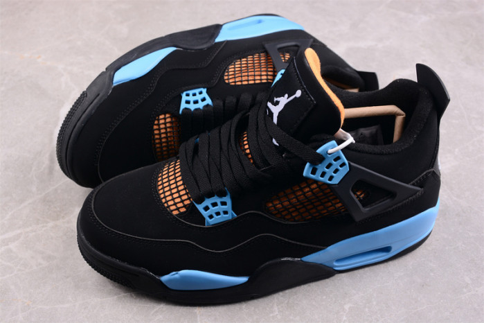air jordan 4 retro aq9129-003