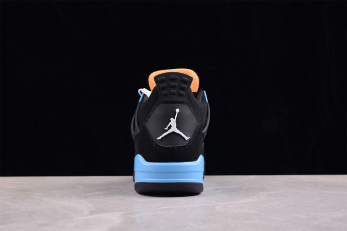 air jordan 4 retro aq9129-003