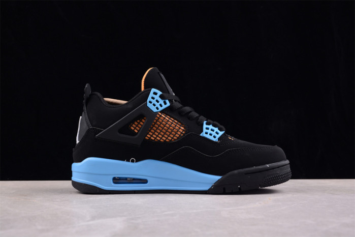 air jordan 4 retro aq9129-003