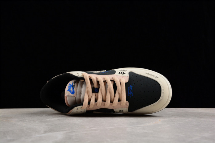 nike dunk low st6636-001