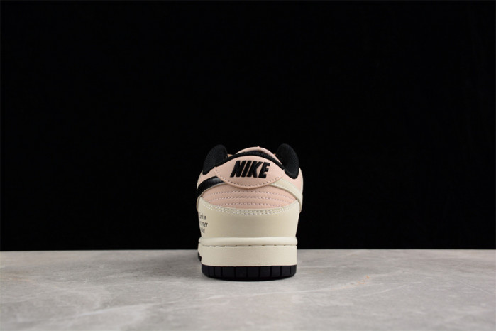 nike dunk low st6636-001