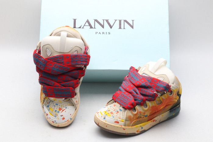 lanv*n curb lc-123