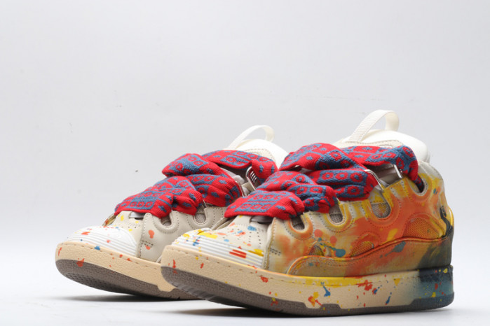 lanv*n curb lc-123