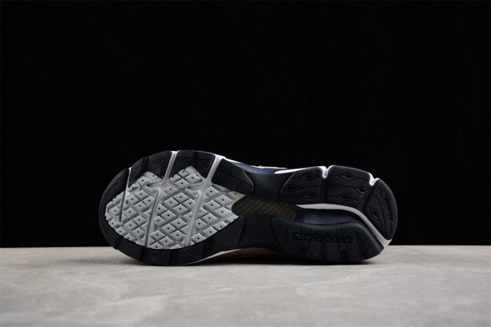 new balance nb-108