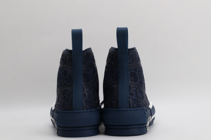 dr homme kaws hip-top drht-024