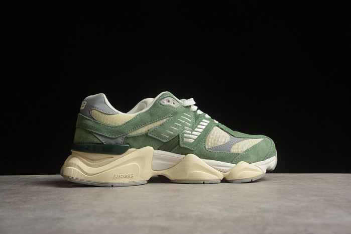 new balance nb-110