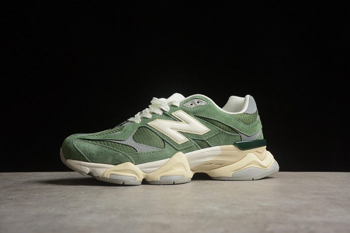 new balance nb-110