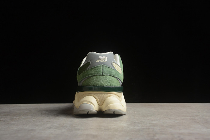 new balance nb-110