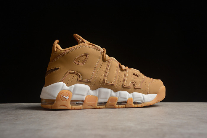 nike air more uptempo aa4060-200