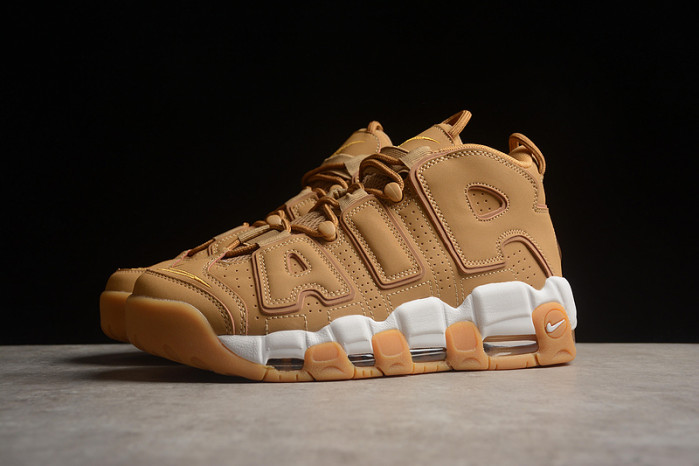 nike air more uptempo aa4060-200