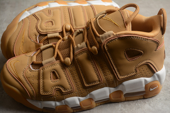nike air more uptempo aa4060-200