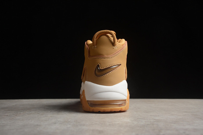 nike air more uptempo aa4060-200