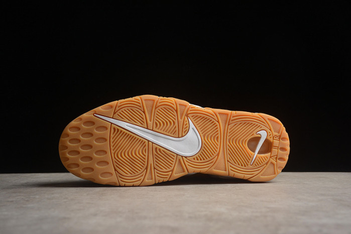 nike air more uptempo aa4060-200