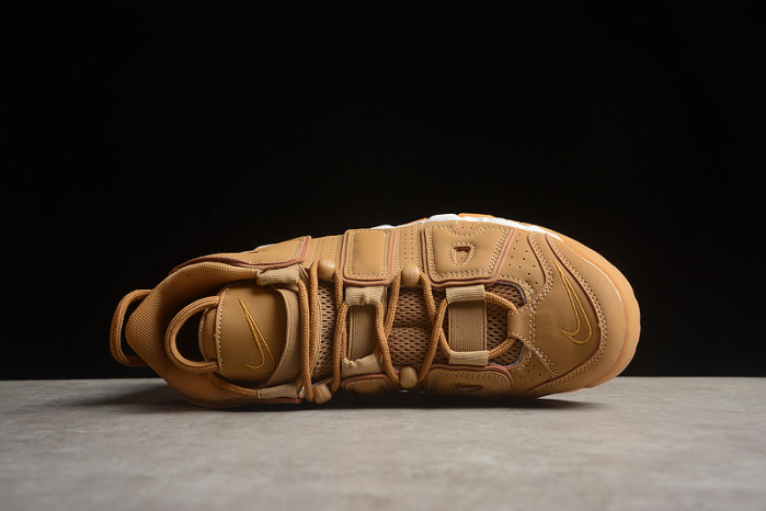 nike air more uptempo aa4060-200