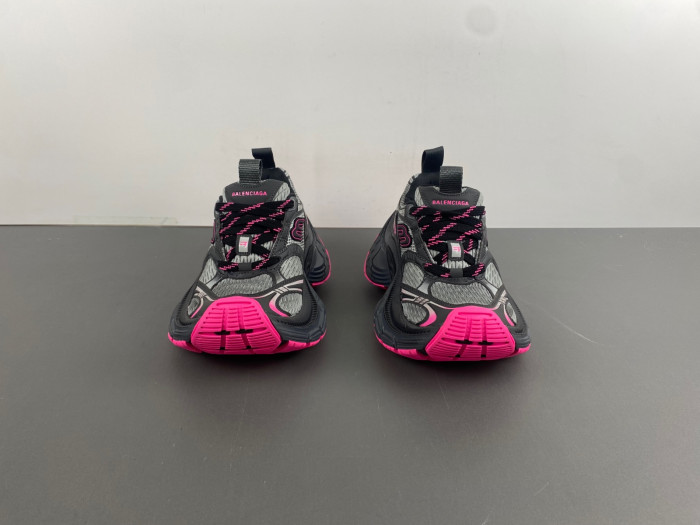 b*al*enciaga cargo bco-009