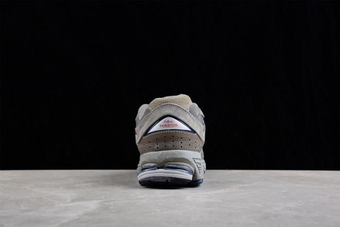 new balance nb-038