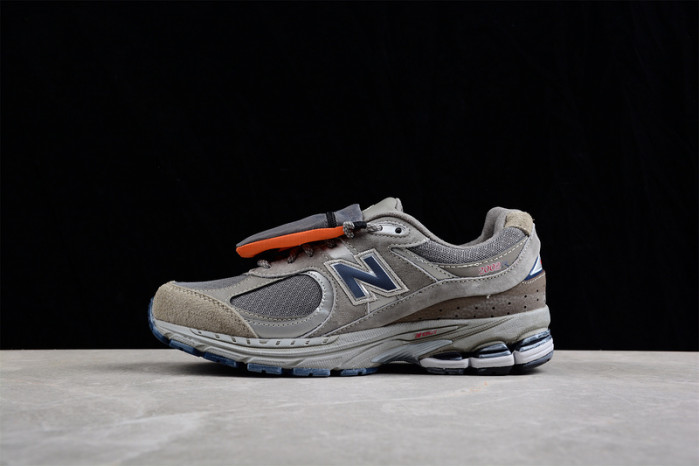 new balance nb-038