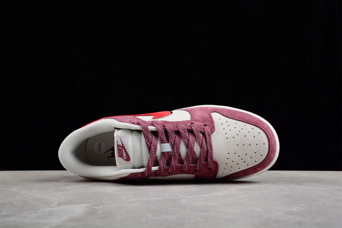 nike sb dunk low  da8863-082