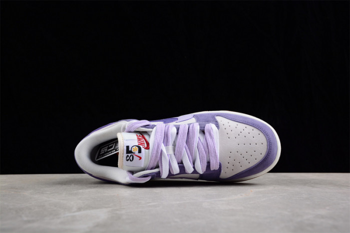 nike sb dunk low do9457-126