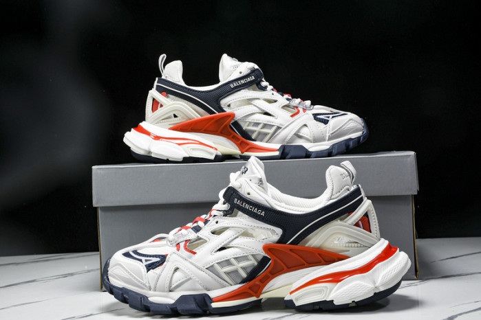 balenga triple trainer btt-179