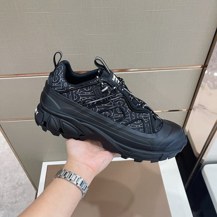 bur sneaker bs-033