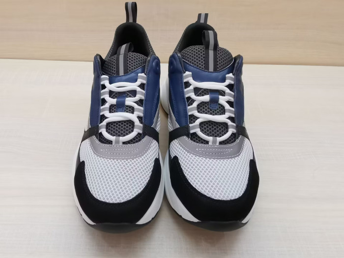 dr b22 trainer sneakers drb22-008