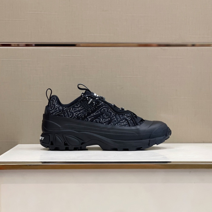 bur sneaker bs-033
