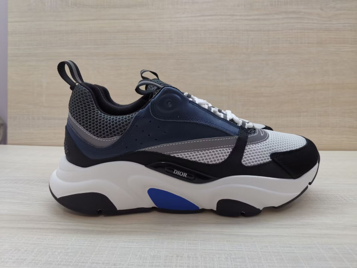 dr b22 trainer sneakers drb22-008