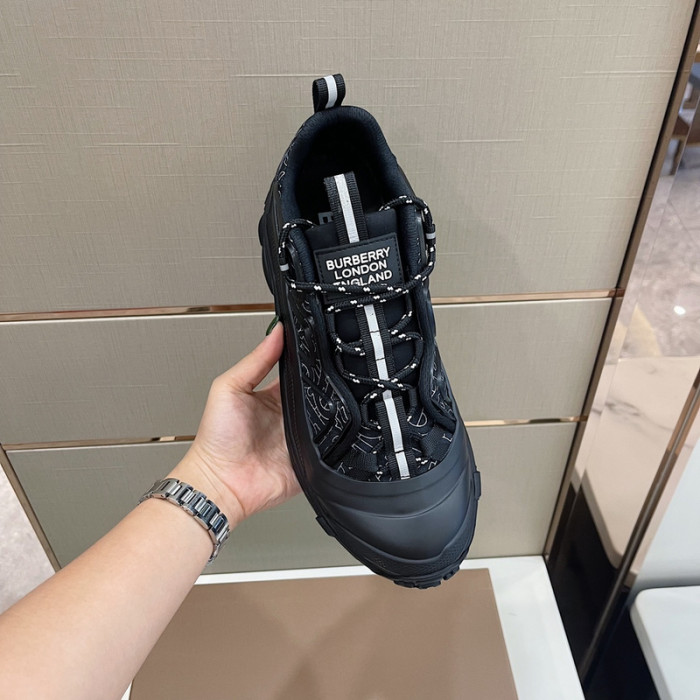 bur sneaker bs-033