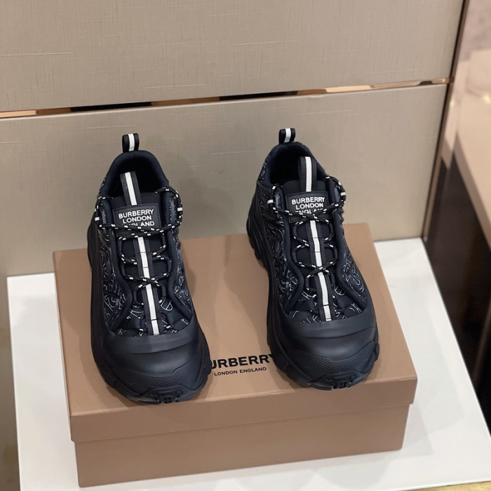 bur sneaker bs-033