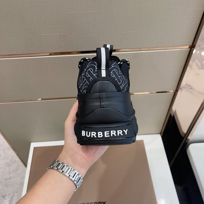 bur sneaker  bs-033